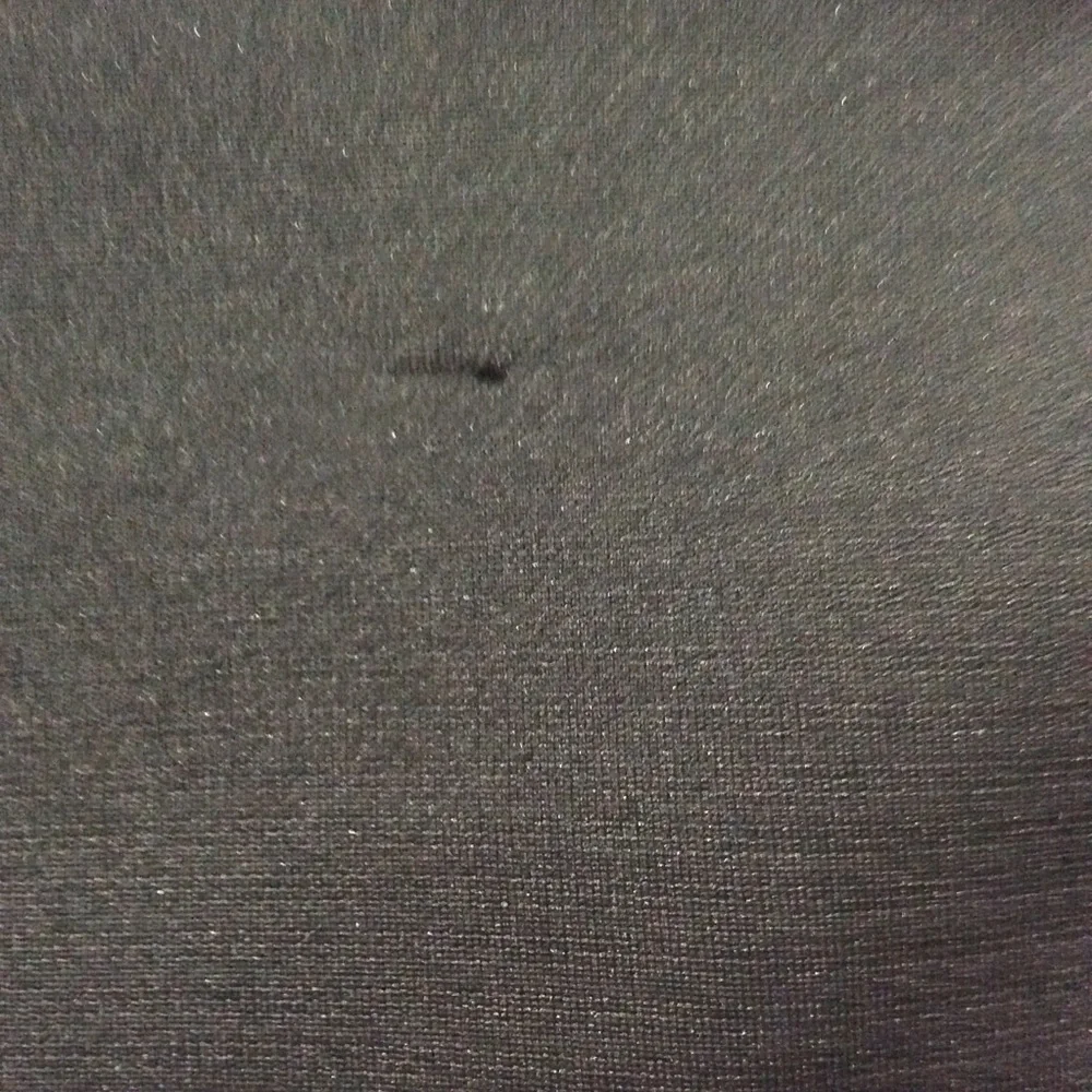 Black Cinch Polo Shirt. Size Small Men’s - Picture 5 of 5